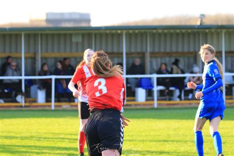 2j2a9991 Redcar Town Ladies Fc V Guisborough Town Fc 15  Flickr