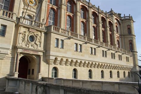 Yvelines Musée d Archéologie de Saint Germain en Laye Un programme d