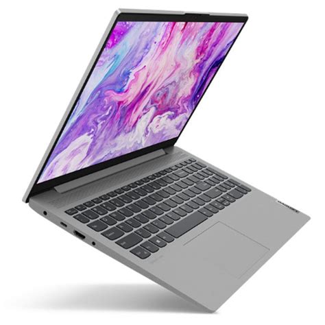 Pc Portable Lenovo Ideapad Itl I G N Go Go Ssd Gris