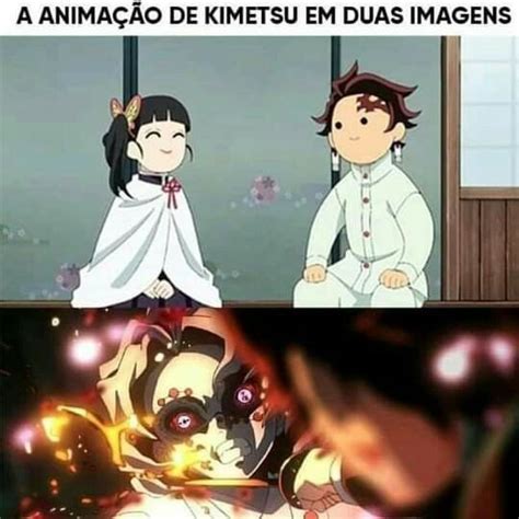 Pin De Em S S S Anime Memes De Anime