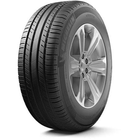 Best All Season Truck Tires Reviewed! [2022]!