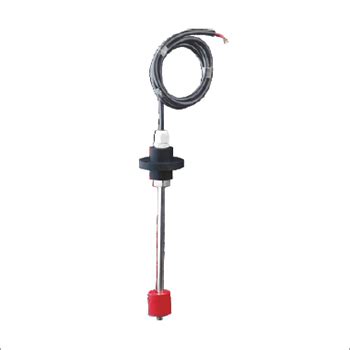 Gray Top Mounted Level Switch At Best Price In Mumbai D B