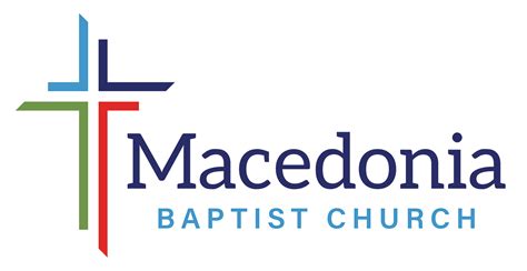 2024 Bbq For Missions Macedonia Baptist Church