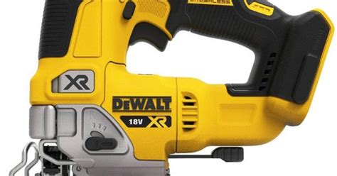 DEWALT DCS 334 N АКУМУЛАТОРЕН ПРОБОДЕН ТРИОН SOLO DCS334N XJ Mehanik bg