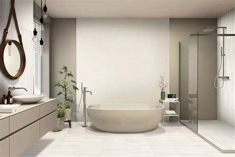 Bestow Porcelain F W Tile Design Tiles By Zumpano