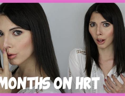 The Difference Between Sex Gender Sexuality The Casey Blake