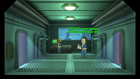 Fallout Shelter Pc Nude Mod Minerelop