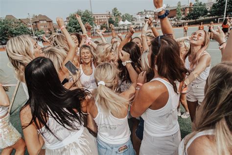 contact mizzou alpha phi