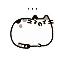 Sad Pusheen GIFs | Tenor