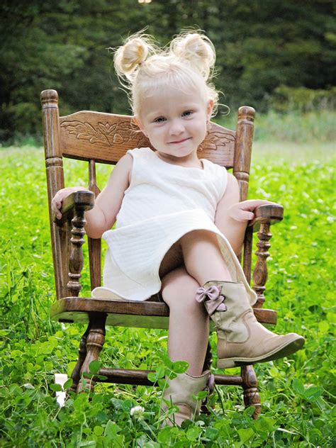 Toddler Girl Outdoor Photography Toddler Girl Photography Child