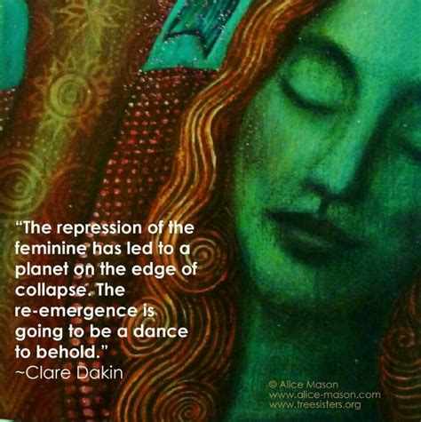 Pin By Christine Scarbrough On Inspirational Quotes Sacred Feminine