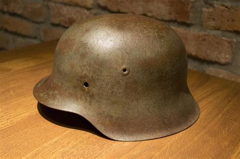 Helma M Ns Origo Wehrmacht Ss Origin L Bojovka Vrstvy Barvy