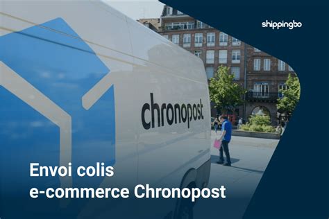 Envois Colis E Commerce Colissimo Guide Complet Shippingbo