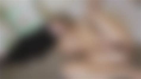 Plugged Sensual Indian Babe M Mirabella Estella Clips4sale