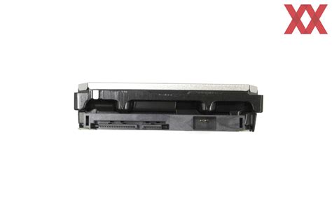 Тест и обзор: Western Digital Gold WD141KRYZ 14 TB - жесткий диск с ...