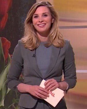 WELMOED SIJTSMA PICTURES Porn Pictures XXX Photos Sex Images 3952698 Page 3 PICTOA