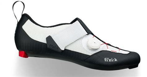 Fizik Transiro Infinito R Black White Eu Tri Shoes Walmart