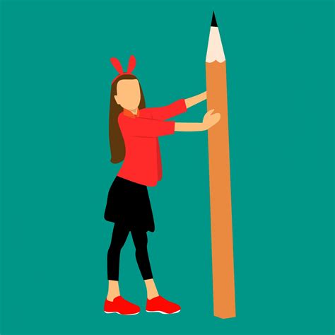 education  stock photo public domain pictures