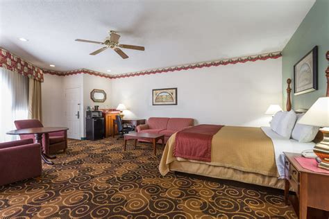 Days Inn by Wyndham Orangeburg | Orangeburg, SC Hotels