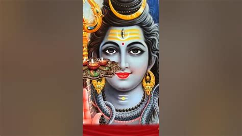 Jai Bhole Nath Jai Shiv Sankar Youtube