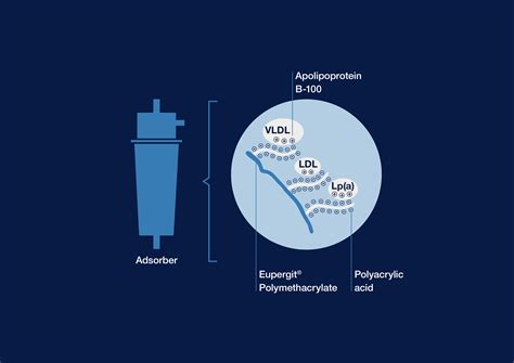 Lipoprotein apheresis | Fresenius Medical Care