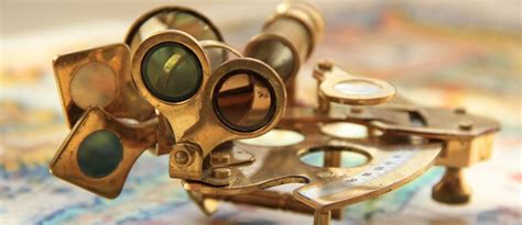 what is the net worth of a sextant