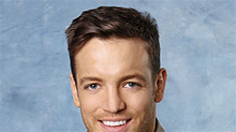 Final Bachelor Pad Contestant Revealed