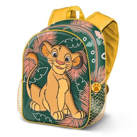 Comprar Karactermania Disney Hipercor