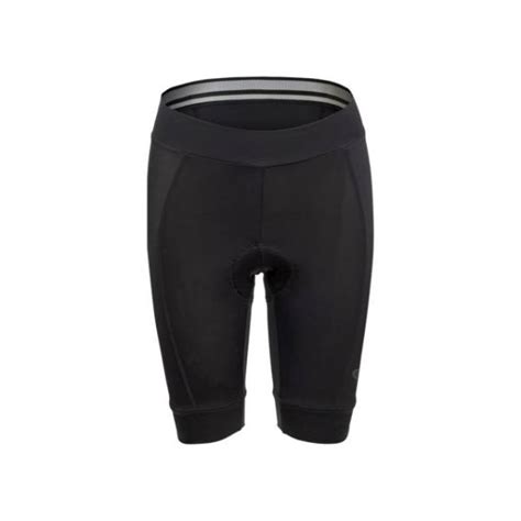 Agu Essential Ii Korte Fietsbroek Dames Black Kopen Bij Hbs