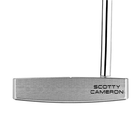 Scotty Cameron Phantom X 5 Putter | Golf Mart India