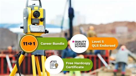 Online Quantity Surveying Courses And Training Uk