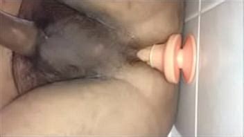 Brincando Consolo XVIDEOS