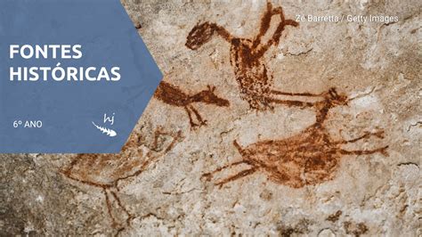 Para Quem Os Registros Das Fontes Históricas Estão Disponíveis