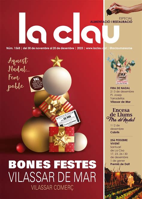 Espaguetis Amb Xampinyons I Tonyina La Clau Revista Gratu Ta Del