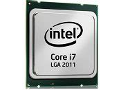 Intel Core I X Extreme Edition Processor Review Page Eteknix