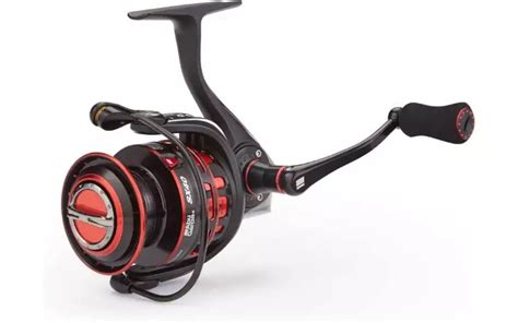 5 Best Fishing Reels For Bass Our Favorites With Expert Insights