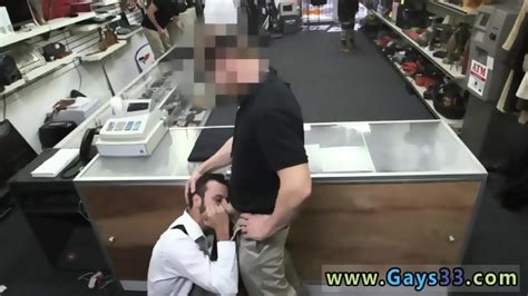 Public Bathroom Sex Gay I Know My