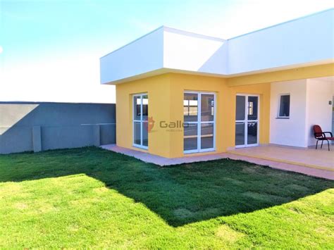 Residencial Floren A Ii Quartos Jardim Flor Ncia Vinhedo Sp