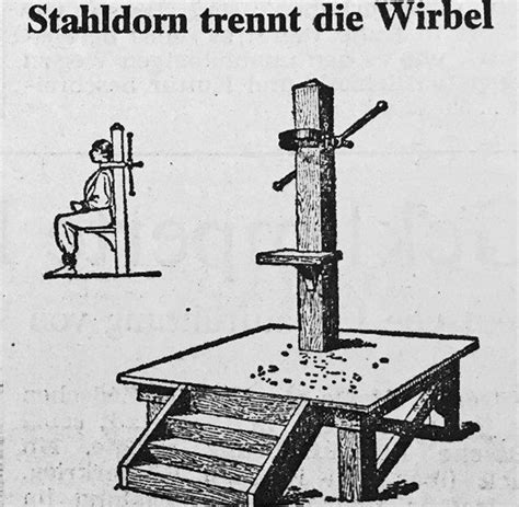 Feuerwerk Unber Hrt Dokumentieren Garotte Mit Motor Faschismus Name