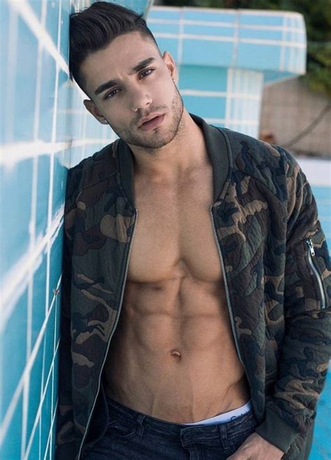 Gay Porn Gay Brothers Vintage Vleroorganizer