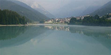 Auronzo di Cadore, Italy 2024: Best Places to Visit - Tripadvisor