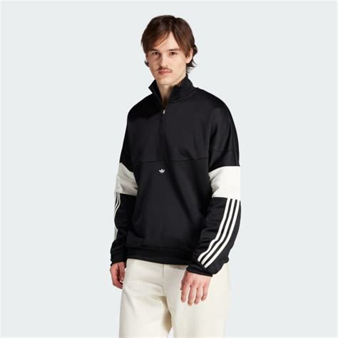 adidas Basketball Warm-Up Jacket - Black | adidas Canada