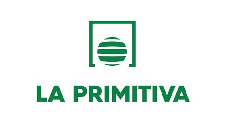 Comprobar Primitiva resultados de hoy sábado 14 de septiembre de 2024