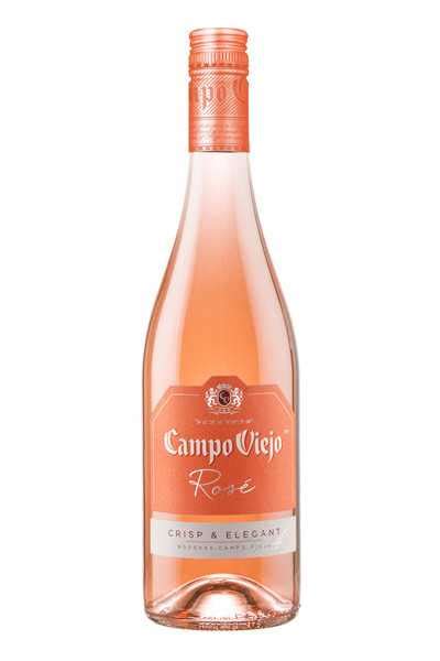 Best Rose Wines Top 100 Wines 20252026