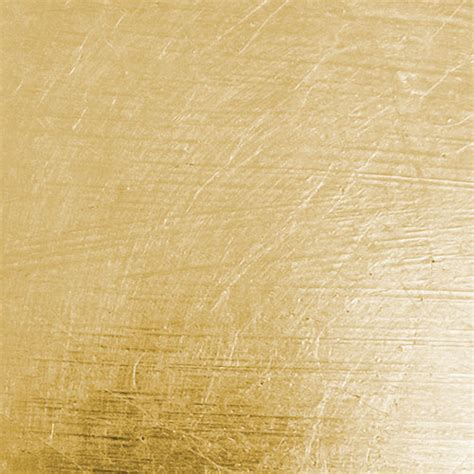 GOLD LEAF - GLASSISIMO