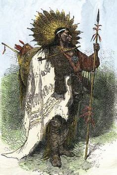 Wampanoag Tribe on Pinterest