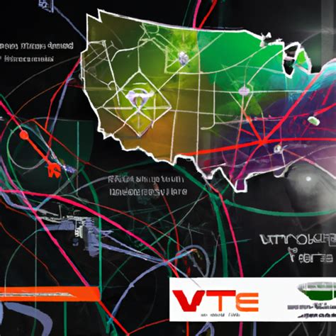 Revolutionizing Electric Vehicle Charging The WeaveGrid Toyota