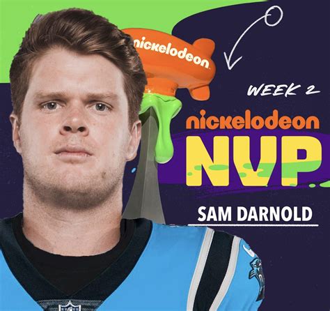 The Great Geqbus Has Humbly Accepted This Weeks Nvp Award Rthedarnold