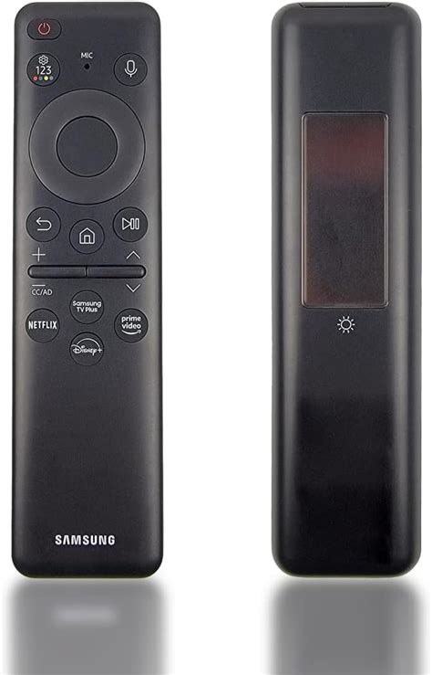 Amazon Samsung BN59 01432A BN59 01432D Remote Control For Samsung