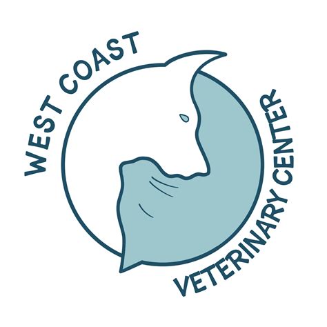 Veterinarian Symbol Png